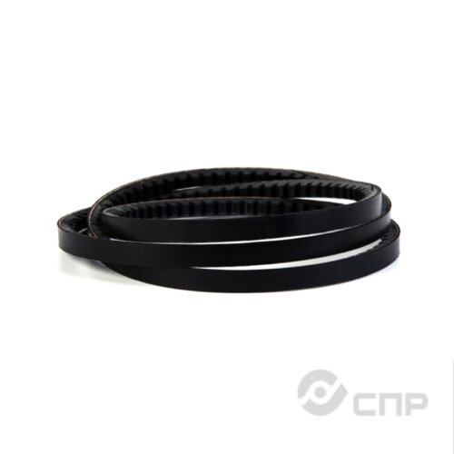 Ремень поликлиновой (DIN 7867) PM 6121